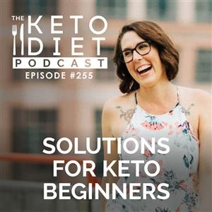 Keto Diet Plan for Beginners What Not to Eat